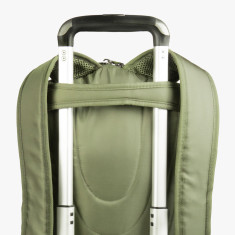 Morral Sendero