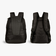 Morral Sendero