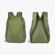 Morral Sendero