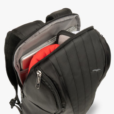 Morral Sendero