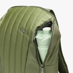 Morral Sendero