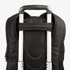 Morral Sendero