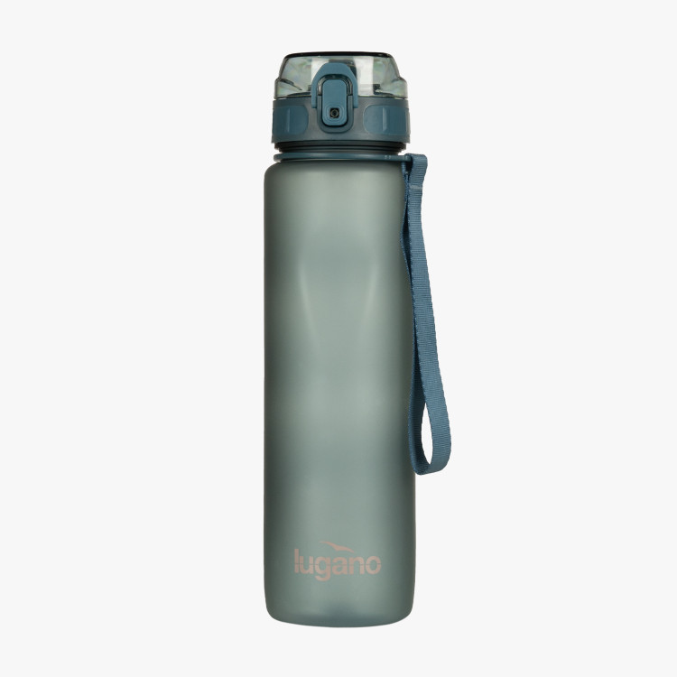 Botella Lugano Hydra 1000 ml