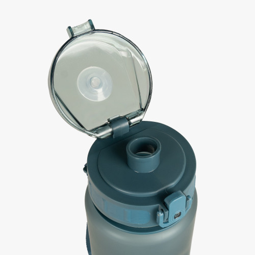 Botella Lugano Hydra 1000 ml
