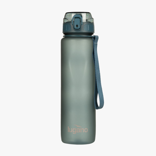 Botella Lugano Hydra 1000 ml
