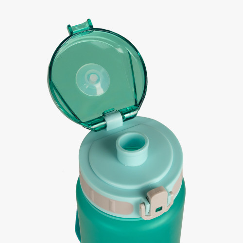 Botella Lugano Hydra 1000 ml