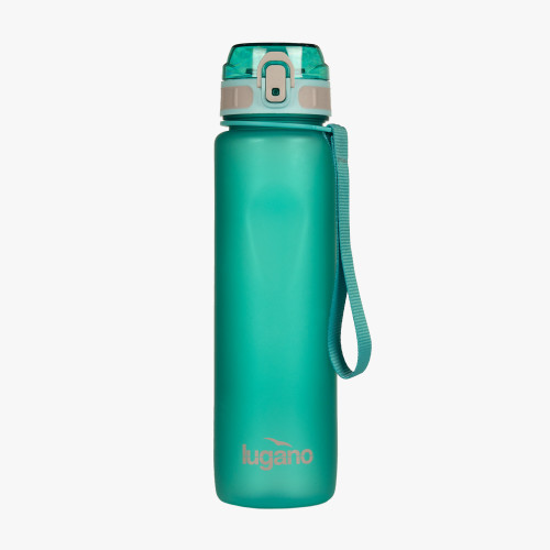 Botella Lugano Hydra 1000 ml