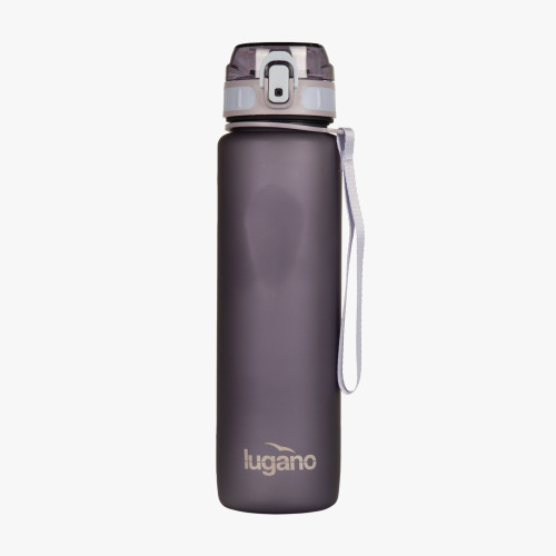 Botella Lugano Hydra 1000 ml