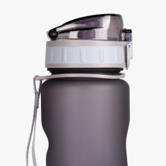 Botella Lugano Hydra 1000 ml