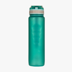 Botella Lugano Hydra 1000 ml