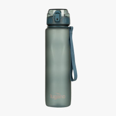 Botella Lugano Hydra 1000 ml