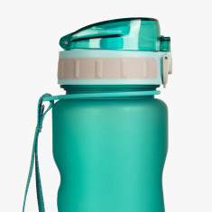 Botella Lugano Hydra 1000 ml