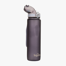 Botella Lugano Hydra 1000 ml