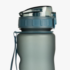 Botella Lugano Hydra 1000 ml