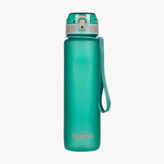 Botella Lugano Hydra 1000 ml