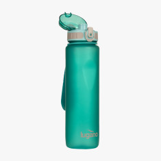 Botella Lugano Hydra 1000 ml