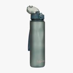 Botella Lugano Hydra 1000 ml