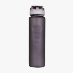 Botella Lugano Hydra 1000 ml