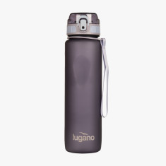 Botella Lugano Hydra 1000 ml