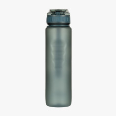 Botella Lugano Hydra 1000 ml