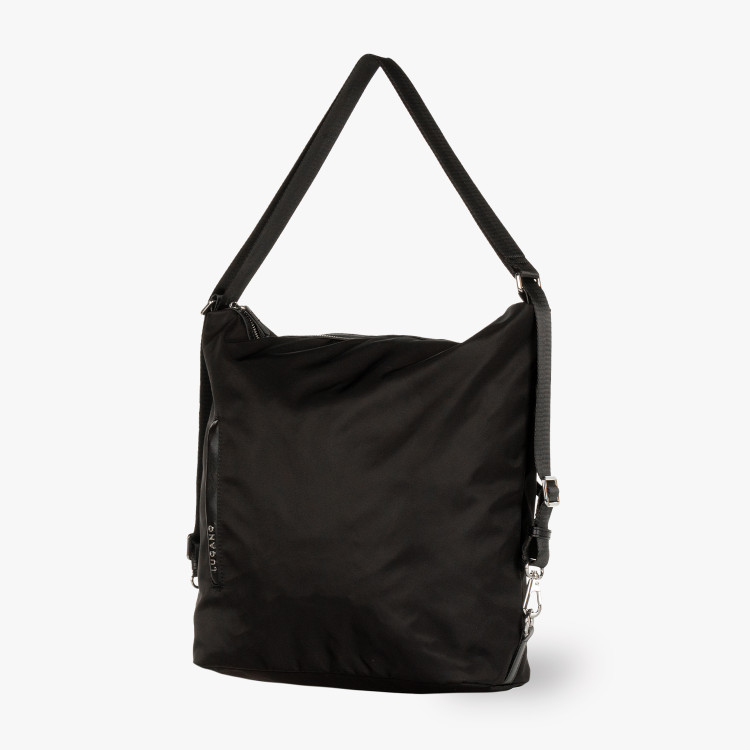 Bolso Morral Sienna