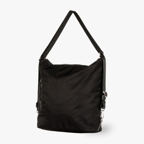 Bolso Morral Sienna