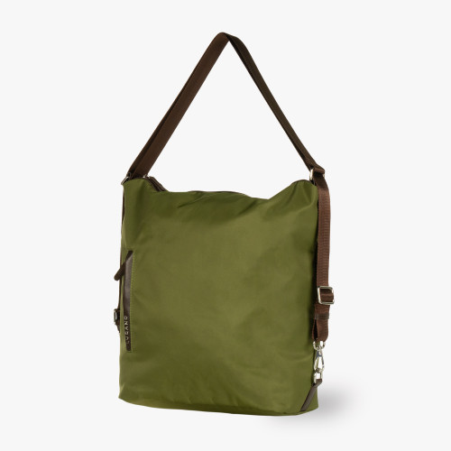 Bolso Morral Sienna