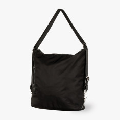 Bolso Morral Sienna