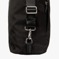 Bolso Morral Sienna