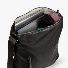 Bolso Morral Sienna