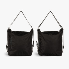Bolso Morral Sienna