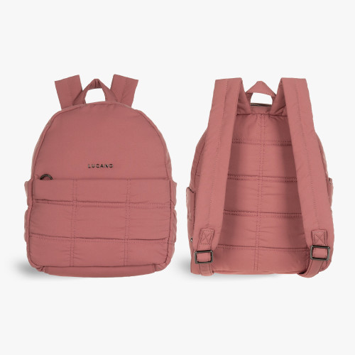 Morral Amara