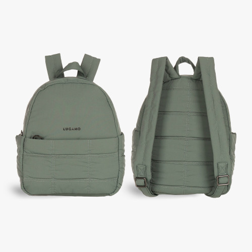 Morral Amara
