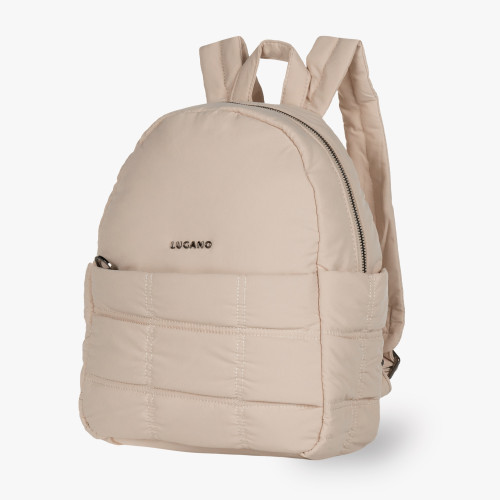 Morral Amara