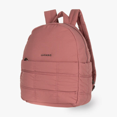 Morral Amara