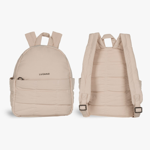 Morral Amara