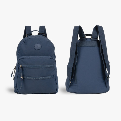 Morral Flow