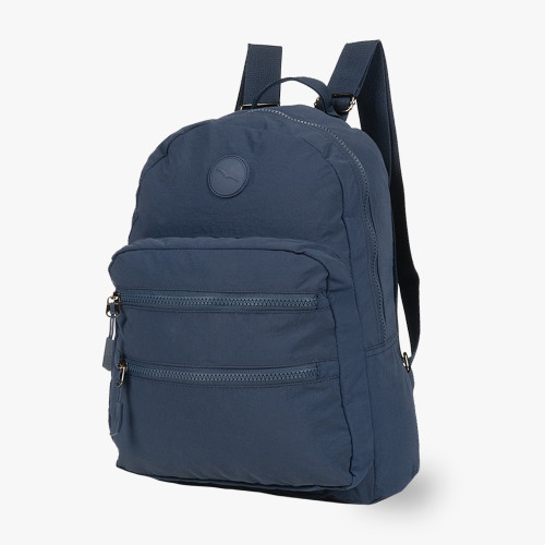 Morral Flow