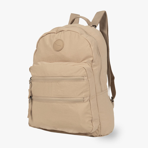 Morral Flow