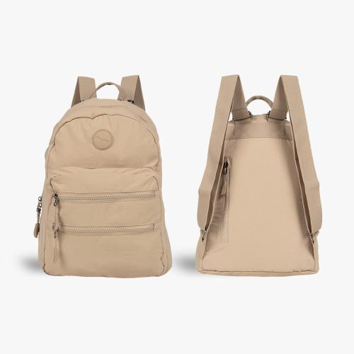 Morral Flow