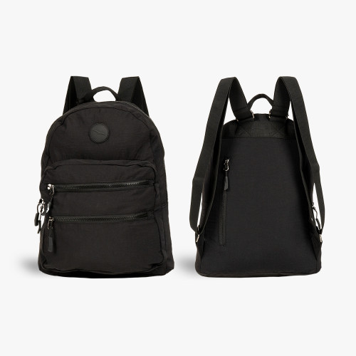 Morral Flow