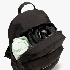 Morral Flow