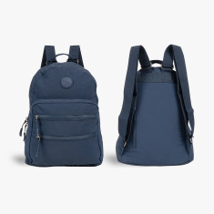 Morral Flow