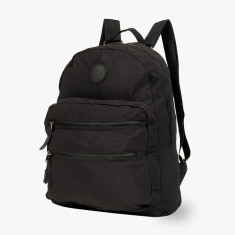 Morral Flow