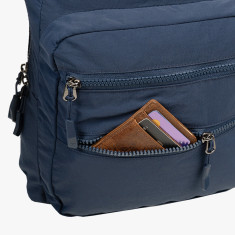 Morral Flow