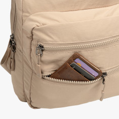 Morral Flow