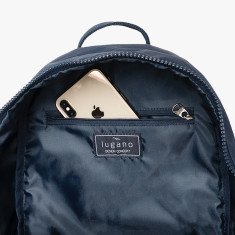 Morral Flow