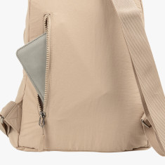Morral Flow