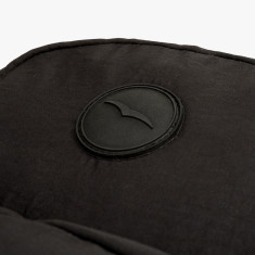 Morral Flow