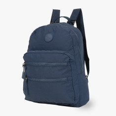 Morral Flow